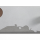 Illustration for article titled Sebastian Vettel’s F1 Canadian Grand Prix ‘Win’ Immortalized by Very Unusual Diecast